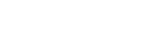 Logo Histoire(s) d'entreprise