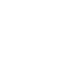 Logo Opteam Learning